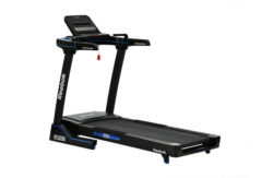 Reebok - Jet 300 Treadmill